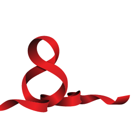 Pulkartla alış-veriş <br/>ballar qazandırır!