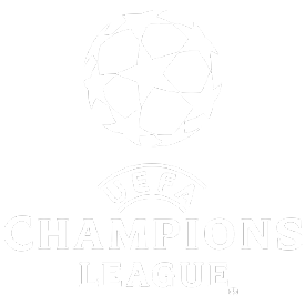 Yapı Kredi Bank Azərbaycan  UEFA Champions League Rəsmi Bankı