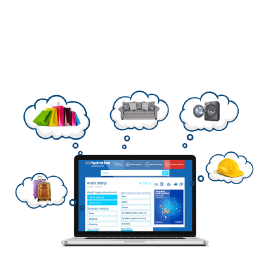 İndi kreditini online al,<br>3% endirim qazan!